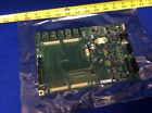 64084167.b Unbranded Pcb 64084167.b Unbranded Pcb