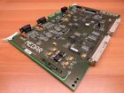 6430-5 Medar Processor Circuit Board Mint