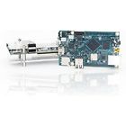 Cubieboard7 643858168838 Smartfly Info Actions