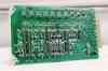 644-0771-002 644-3337-002 Perkin Pcb Elmer Module Free Board Priority Shipping