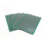 6440800620468 Lym Welding Equipment Accessories Double Sided Protoboard Prototyping
