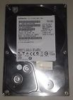 Hds721010cla632 647467 - 636930-001 Hitachi 1tb