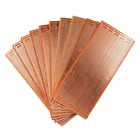 647904470302 Vktech Jocestyle 10 Pcs