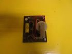 64mv414 Olec Pc Board