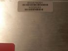650-3760-01 Tektronix Mtm300 Pqa300 Rfa300