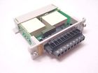 653-c-c01-01 Keyence Circuit Board Card