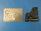 655t0105 655-0984 Maxtor Mxgxa Series Pcb Only