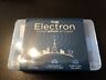 3g-americas 655257559612 Particle Electron Cellular Development Kit 3g-americas 655257559612 Particle Electron Cellular Development Kit