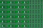 B516 65mm Bellin Dynamic Systems Pcbs Breadboards T Ssop 14 16 20 28 To Dip