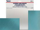 660 Mg Chemicals Positive Presensitized Copper Clad Board Double 779008660003