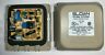 Etf-660-0911 6600911 Sloan Faucet Operating Sensor Module