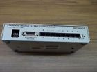 Smc3608tp 662698 720.203 Standard Microsystems Corporation Genuine Smc Elite 3608tp 10base-t Concnetrator 120v Pn