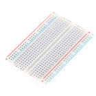 Zyj-60 6630594831540 Unbranded Experiment Boards Breadboards