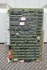 6631996k1 Bailey Module Control Card Pcb
