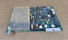 6632-mbsc Modem Card