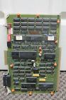 6634163p1 Bailey Mfbm Board Controller