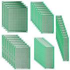663585944680 Deyue Welding Equipment Accessories Pcb Prototyping Pcbs