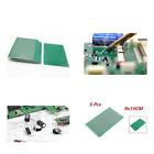 666354606949 Single Sided Welding Equipment Accessories Prototype Universal Pcb