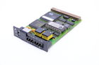 6690-ds2 Allen Bradley Remote Board For Motion Control System