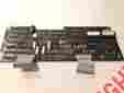 670-7279-09 2445-2465 Tektronix Controller For 2445 2465 Scopes