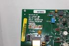 671-0902-07 Tektronix Delay Generator