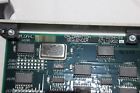 671-0952-02 Tektronix Calibration Sequencer