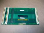 671-2848-00 Tektronix Pcb For Tds-784a