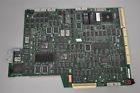 671-3182-02 Tektronix Oscilloscope Cpu Board For