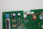 671-4084-01 Credence Power Monitor