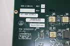 671-4283-01 Rev4 Credence Rom Sequencer