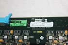 671-4359-02 Rev 3 Credence Dpac