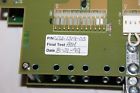 672-1314-03 Credence Power Monitor
