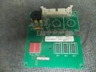 6762535 6739856 Mge Diro Circuit Board Warranty Included