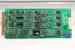 677-7089-001 Perkin 677-3512-001 Module A702-a802 Pcb Sh Free Priority Elmer