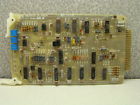 677-5512-006 677-9505-006 Perkin Elmer Circuit Board