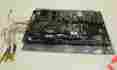 679-4294-02 D2304g Tektronix Pcb Fully Loaded Working