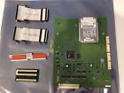 679-4850-00 Tektronix 3.2 Gb 2.5