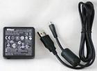 Eh-69p 680596030508 Nikon Replacement Kit With Adapter Cable For Coolpix