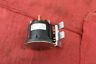 684-1211-212-06 684-1211-212 Trombetta Solenoid In Usa Ready To Ship