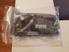 Echem-c7lf 68401 Uline U-line Circuit Board