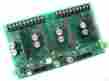 684111109a Liebert 02-791944 00 12 79494402 Rev 02 Ig Gate Drive Circuit Board
