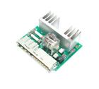 69001-905 Schroff New Relay Connector Circuit Board