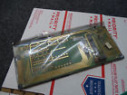 69322-60021 Hp 69332a 69332-60021 Open
