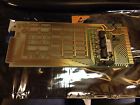 69380-60020 Hp Agilent Board Model