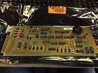 69431a Hp Agilent 12 Data