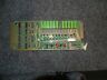 69433-60020 Hp Relay Readback Card