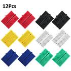 6956928800342 Points Mini Small Breadboard Kit For Arduino