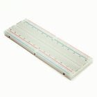 6957316610833 Yueton 830 Tie-points Solderless