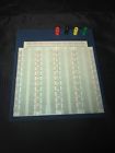 3220 6959011594081 Sainsmart Solderless Breadboard Protoboard