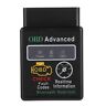 Elm-327 6959166076067 Unbranded Mini Bluetooth Ii Car Diagnostic Tool
